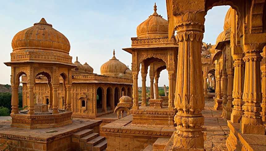 Architects in Jaisalmer vastu consultant in rajasthan