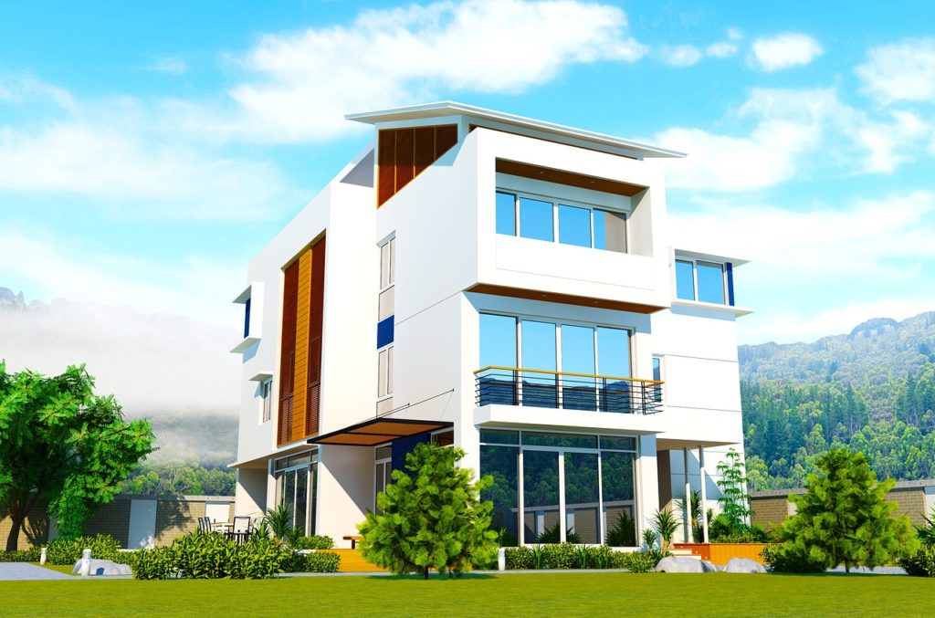 3 Tips To Find Best Architect In Jaipur Vaastushubh
